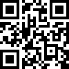 https://mehrnews.com/x36nKB