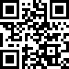 https://mehrnews.com/x37FBk
