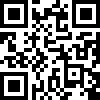 https://mehrnews.com/x9pJ7