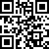 https://mehrnews.com/xQGdm