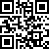 https://mehrnews.com/xr5gD