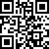 https://mehrnews.com/xYs3R