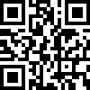 https://mehrnews.com/x34vK5