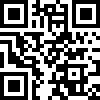 https://mehrnews.com/xTT8M