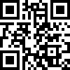https://mehrnews.com/xp4PP