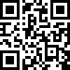https://mehrnews.com/x39dGJ