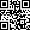 https://mehrnews.com/xqy4j
