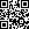 https://mehrnews.com/xqN6k