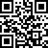https://mehrnews.com/x3cNxS
