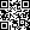 https://mehrnews.com/xTNKm