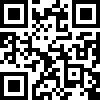 https://mehrnews.com/xnC8N