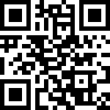 https://mehrnews.com/xNC3f