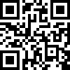https://mehrnews.com/x3cXLR