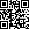 https://mehrnews.com/xLVw5