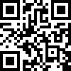 https://mehrnews.com/x35wgV