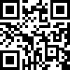 https://mehrnews.com/xQbhh