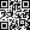 https://mehrnews.com/x38SMT