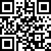 https://mehrnews.com/x326jB