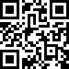 https://mehrnews.com/x39c5z