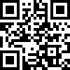 https://mehrnews.com/x37FDX