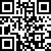 https://mehrnews.com/xnHXB