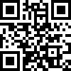 https://mehrnews.com/xrhvB