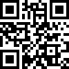 https://mehrnews.com/xZVtR