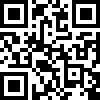 https://mehrnews.com/x37tm9