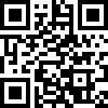 https://mehrnews.com/x39M2h
