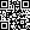 https://mehrnews.com/xpBMH