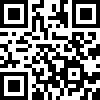 https://mehrnews.com/xXtPq