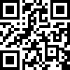 https://mehrnews.com/x373GL