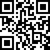 https://mehrnews.com/x35Txx