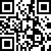 https://mehrnews.com/xP8C5