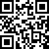 https://mehrnews.com/xKZ3t