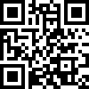 https://mehrnews.com/xrdyX