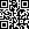 https://mehrnews.com/x3ckr8