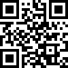 https://mehrnews.com/x37Chg