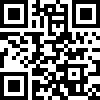 https://mehrnews.com/xZgmL