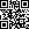https://mehrnews.com/xRpyM