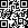 https://mehrnews.com/x36Snz