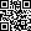 https://mehrnews.com/xJy5C