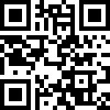 https://mehrnews.com/xV5MS