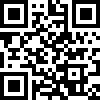 https://mehrnews.com/x39w8v