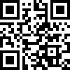 https://mehrnews.com/x354qT