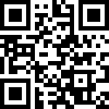 https://mehrnews.com/x39MGv