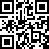 https://mehrnews.com/x3cLq7
