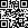 https://mehrnews.com/xNM6m