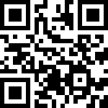 https://mehrnews.com/xZNXv