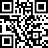 https://mehrnews.com/xSBqY